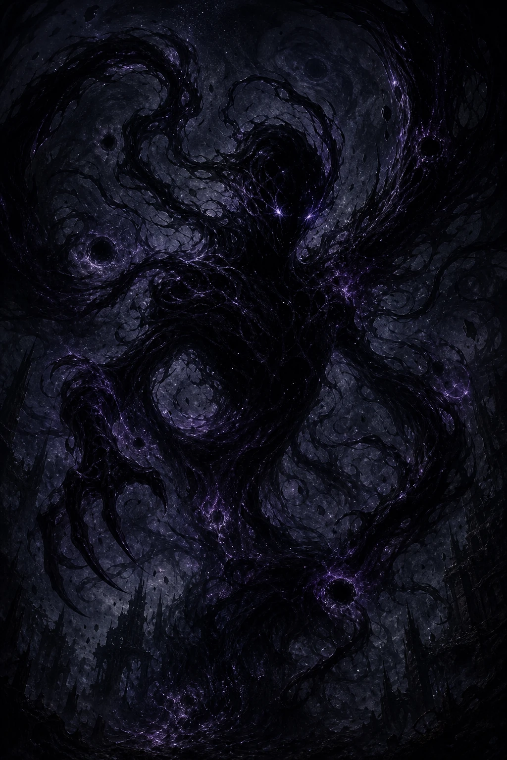 Hell Hound